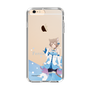 Slim Protection Case［ Re:ZERO -Starting Life in Another World- Ferris - Standing Illustration ］