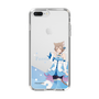 Slim Protection Case［ Re:ZERO -Starting Life in Another World- Ferris - Standing Illustration ］