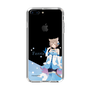 Slim Protection Case［ Re:ZERO -Starting Life in Another World- Ferris - Standing Illustration ］