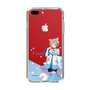 Slim Protection Case［ Re:ZERO -Starting Life in Another World- Ferris - Standing Illustration ］
