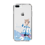 Slim Protection Case［ Re:ZERO -Starting Life in Another World- Ferris - Standing Illustration ］