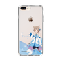 Slim Protection Case［ Re:ZERO -Starting Life in Another World- Ferris - Standing Illustration ］