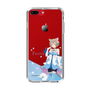 Slim Protection Case［ Re:ZERO -Starting Life in Another World- Ferris - Standing Illustration ］