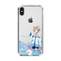 Slim Protection Case［ Re:ZERO -Starting Life in Another World- Ferris - Standing Illustration ］