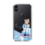 Slim Protection Case［ Re:ZERO -Starting Life in Another World- Ferris - Standing Illustration ］