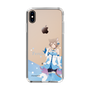Slim Protection Case［ Re:ZERO -Starting Life in Another World- Ferris - Standing Illustration ］