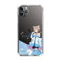 Slim Protection Case［ Re:ZERO -Starting Life in Another World- Ferris - Standing Illustration ］