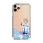 Slim Protection Case［ Re:ZERO -Starting Life in Another World- Ferris - Standing Illustration ］