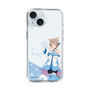 Slim Protection Case［ Re:ZERO -Starting Life in Another World- Ferris - Standing Illustration ］