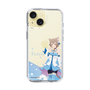 Slim Protection Case［ Re:ZERO -Starting Life in Another World- Ferris - Standing Illustration ］