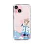 Slim Protection Case［ Re:ZERO -Starting Life in Another World- Ferris - Standing Illustration ］