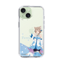 Slim Protection Case［ Re:ZERO -Starting Life in Another World- Ferris - Standing Illustration ］