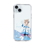 Slim Protection Case［ Re:ZERO -Starting Life in Another World- Ferris - Standing Illustration ］