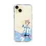 Slim Protection Case［ Re:ZERO -Starting Life in Another World- Ferris - Standing Illustration ］
