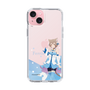 Slim Protection Case［ Re:ZERO -Starting Life in Another World- Ferris - Standing Illustration ］