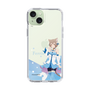 Slim Protection Case［ Re:ZERO -Starting Life in Another World- Ferris - Standing Illustration ］