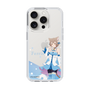 Slim Protection Case［ Re:ZERO -Starting Life in Another World- Ferris - Standing Illustration ］