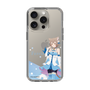Slim Protection Case［ Re:ZERO -Starting Life in Another World- Ferris - Standing Illustration ］