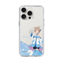Slim Protection Case［ Re:ZERO -Starting Life in Another World- Ferris - Standing Illustration ］