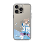 Slim Protection Case［ Re:ZERO -Starting Life in Another World- Ferris - Standing Illustration ］