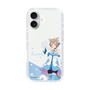 Slim Protection Case［ Re:ZERO -Starting Life in Another World- Ferris - Standing Illustration ］