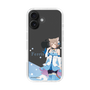 Slim Protection Case［ Re:ZERO -Starting Life in Another World- Ferris - Standing Illustration ］