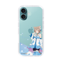 Slim Protection Case［ Re:ZERO -Starting Life in Another World- Ferris - Standing Illustration ］