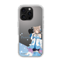 Slim Protection Case［ Re:ZERO -Starting Life in Another World- Ferris - Standing Illustration ］