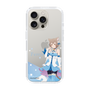 Slim Protection Case［ Re:ZERO -Starting Life in Another World- Ferris - Standing Illustration ］