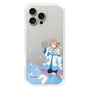Slim Protection Case［ Re:ZERO -Starting Life in Another World- Ferris - Standing Illustration ］