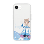 Slim Protection Case［ Re:ZERO -Starting Life in Another World- Ferris - Standing Illustration ］
