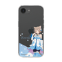 Slim Protection Case［ Re:ZERO -Starting Life in Another World- Ferris - Standing Illustration ］