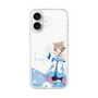 Slim Protection Case［ Re:ZERO -Starting Life in Another World- Ferris - Standing Illustration ］