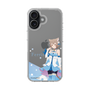 Slim Protection Case［ Re:ZERO -Starting Life in Another World- Ferris - Standing Illustration ］