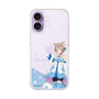 Slim Protection Case［ Re:ZERO -Starting Life in Another World- Ferris - Standing Illustration ］