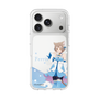 Slim Protection Case［ Re:ZERO -Starting Life in Another World- Ferris - Standing Illustration ］