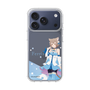 Slim Protection Case［ Re:ZERO -Starting Life in Another World- Ferris - Standing Illustration ］