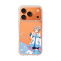 Slim Protection Case［ Re:ZERO -Starting Life in Another World- Ferris - Standing Illustration ］
