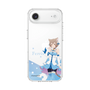 Slim Protection Case［ Re:ZERO -Starting Life in Another World- Ferris - Standing Illustration ］