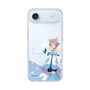 Slim Protection Case［ Re:ZERO -Starting Life in Another World- Ferris - Standing Illustration ］