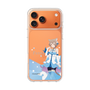 Slim Protection Case［ Re:ZERO -Starting Life in Another World- Ferris - Standing Illustration ］