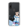 Slim Protection Case［ Re:ZERO -Starting Life in Another World- Ferris - Standing Illustration ］