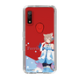 Slim Protection Case［ Re:ZERO -Starting Life in Another World- Ferris - Standing Illustration ］