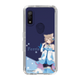 Slim Protection Case［ Re:ZERO -Starting Life in Another World- Ferris - Standing Illustration ］