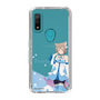 Slim Protection Case［ Re:ZERO -Starting Life in Another World- Ferris - Standing Illustration ］