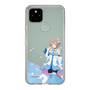 Slim Protection Case［ Re:ZERO -Starting Life in Another World- Ferris - Standing Illustration ］