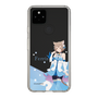 Slim Protection Case［ Re:ZERO -Starting Life in Another World- Ferris - Standing Illustration ］