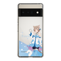 Slim Protection Case［ Re:ZERO -Starting Life in Another World- Ferris - Standing Illustration ］