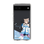 Slim Protection Case［ Re:ZERO -Starting Life in Another World- Ferris - Standing Illustration ］