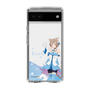 Slim Protection Case［ Re:ZERO -Starting Life in Another World- Ferris - Standing Illustration ］